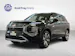 Mitsubishi Outlander 2.4 PHEV Intense 4x4