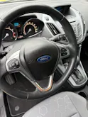 Ford B-Max 1.6i Ti-VCT SYNC FPS