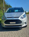 Ford B-Max 1.6i Ti-VCT SYNC FPS