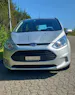 Ford B-Max 1.6i Ti-VCT SYNC FPS