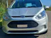 Ford B-Max 1.6i Ti-VCT SYNC FPS