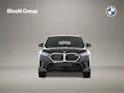 BMW X2 M35i