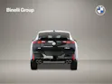 BMW X2 M35i
