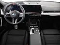 BMW X2 M35i