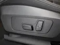 BMW X2 M35i
