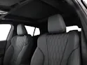 BMW X2 M35i