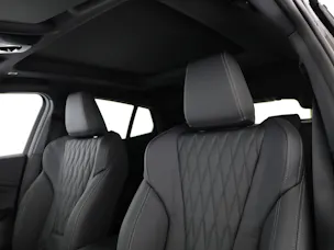 BMW X2 M35i