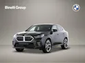 BMW X2 M35i