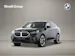BMW X2 M35i