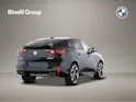 BMW X2 M35i