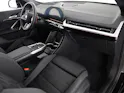 BMW X2 M35i