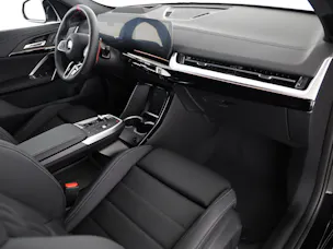 BMW X2 M35i