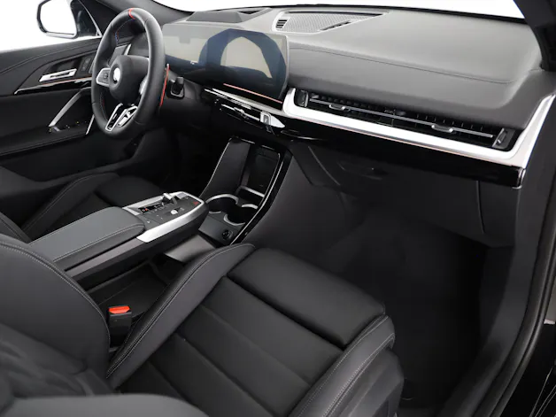 BMW X2 M35i
