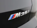 BMW X2 M35i