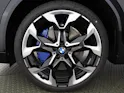 BMW X2 M35i