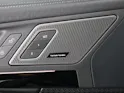 BMW X2 M35i