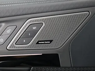 BMW X2 M35i