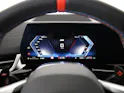 BMW X2 M35i