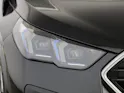 BMW X2 M35i