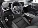 BMW X2 M35i