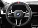 BMW X2 M35i