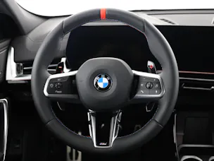 BMW X2 M35i