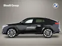 BMW X2 M35i