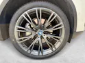 BMW X3 xDrive 30e SAG