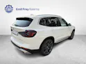 BMW X3 xDrive 30e SAG