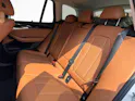 BMW X3 xDrive 30e SAG