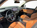 BMW X3 xDrive 30e SAG
