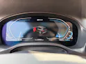 BMW X3 xDrive 30e SAG