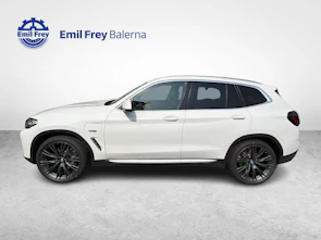 immagine del veicolo BMW X3 xDrive 30e SAG
