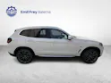BMW X3 xDrive 30e SAG