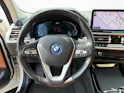 BMW X3 xDrive 30e SAG