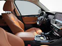 BMW X3 xDrive 30e SAG