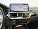 BMW X3 xDrive 30e SAG