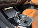 BMW X3 xDrive 30e SAG