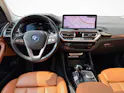 BMW X3 xDrive 30e SAG