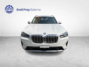 https://vehicle.imgix.net/4274492/b15ede84-2f9e-4ce0-8f8f-9c78e3d192cf.jpg
