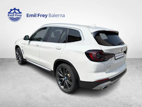 https://vehicle.imgix.net/4274492/d73b708e-020e-417e-a50a-7e0a604bb0db.jpg