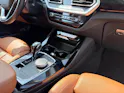 BMW X3 xDrive 30e SAG