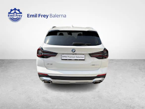 https://vehicle.imgix.net/4274492/dd2eb883-0dea-4ab9-8bcd-555e067210ba.jpg