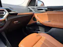 BMW X3 xDrive 30e SAG
