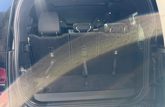 Fahrzeugbild 8 Fahrzeugbild 8