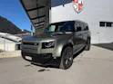 Land Rover Defender 130 3.0 D I6 300 X-Dynamic HSE