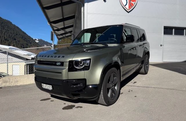 Fahrzeugbild 1 Fahrzeugbild 1