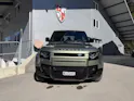 Land Rover Defender 130 3.0 D I6 300 X-Dynamic HSE