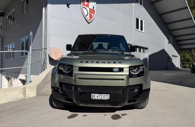 Fahrzeugbild 2 Fahrzeugbild 2