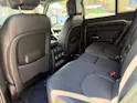Land Rover Defender 130 3.0 D I6 300 X-Dynamic HSE